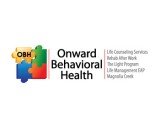 /public/logoimage/1330489121Onward Behavioral Health-5.jpg